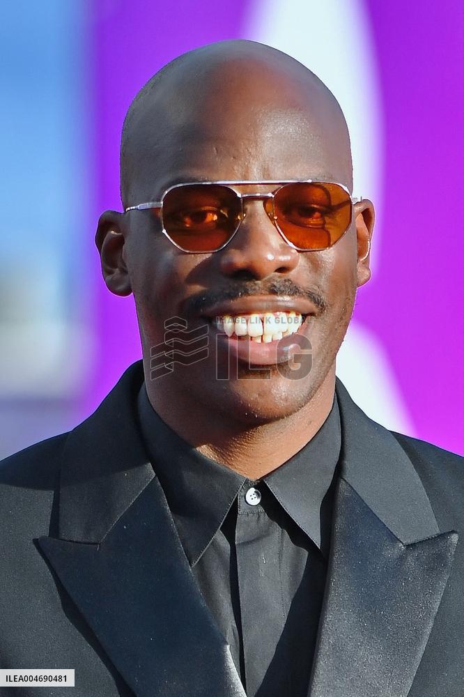 Deauville Libre Echange Screening FC