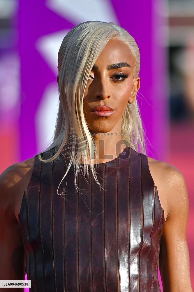 Deauville Libre Echange Screening FC