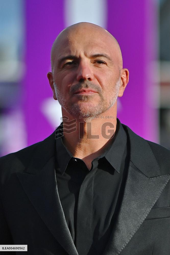 Deauville Libre Echange Screening FC