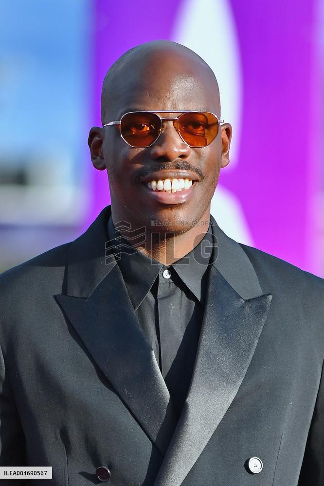 Deauville Libre Echange Screening FC