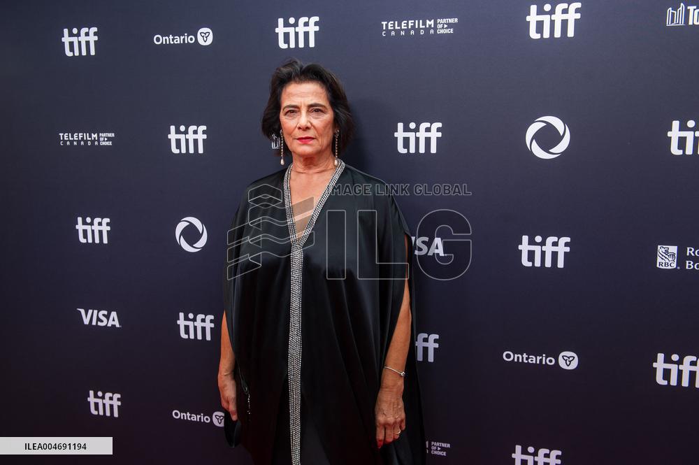 TIFF - Palestine 36