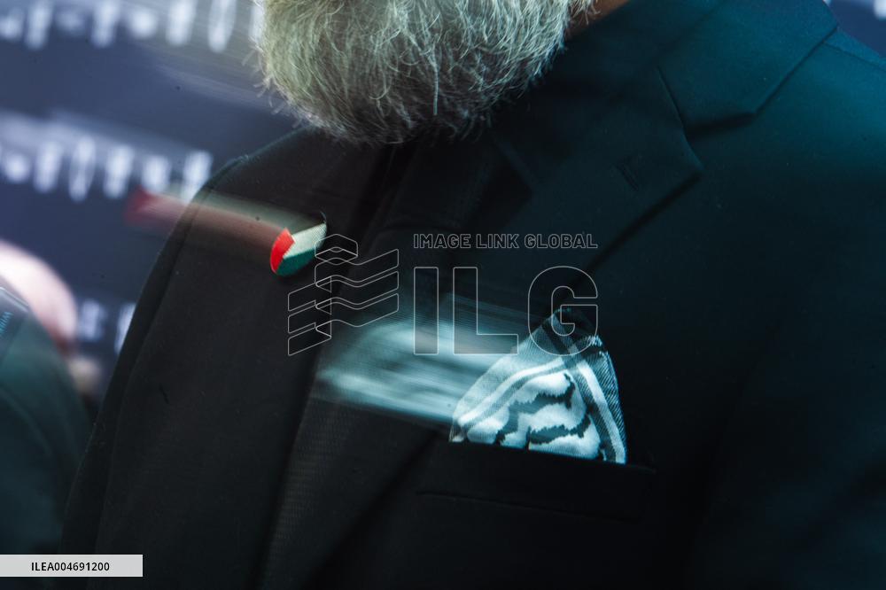 TIFF - Palestine 36