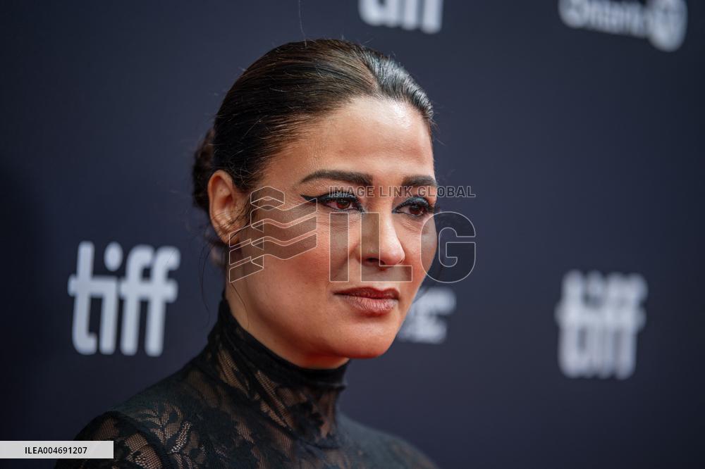 TIFF - Palestine 36