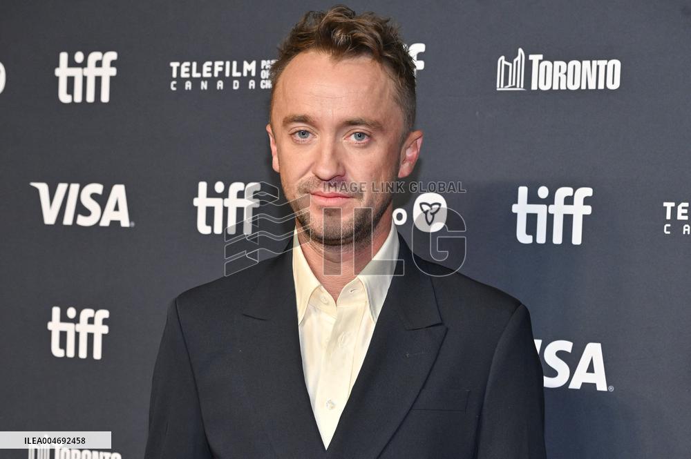 Toronto Gandhi Screening