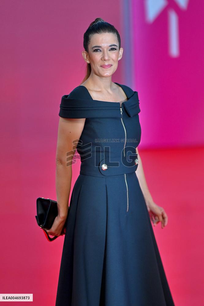 Deauville Bugonia Screening FC