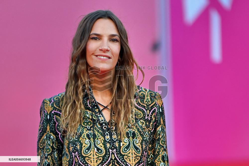 Deauville Bugonia Screening FC