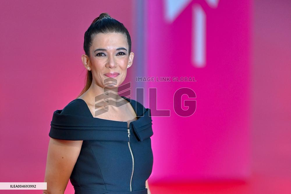 Deauville Bugonia Screening FC