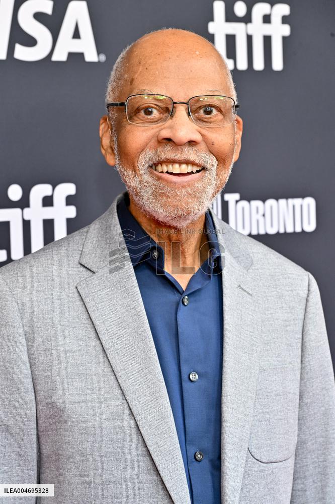 Toronto You Had to Be There How the Toronto Godspell Ignited the Comedy Revolution Screening