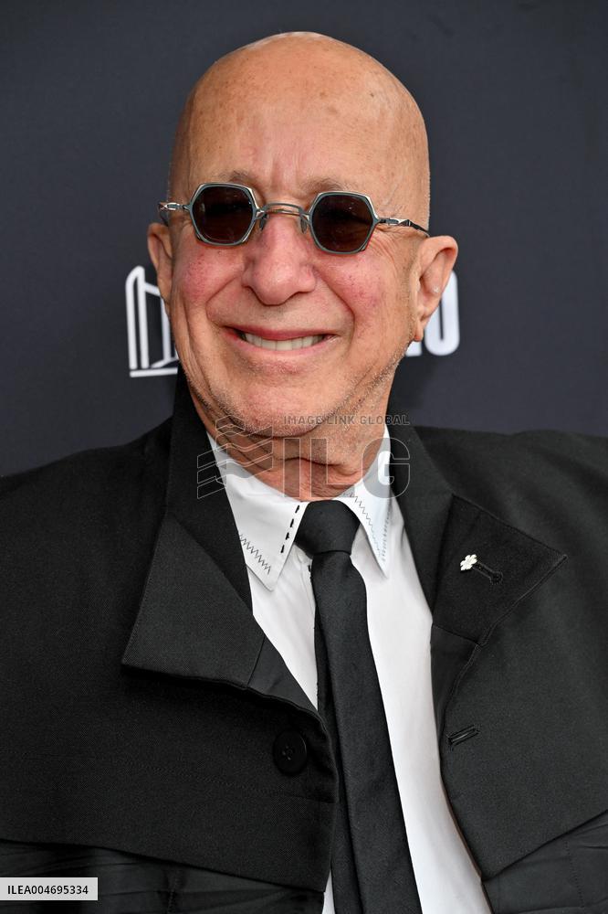 Toronto You Had to Be There How the Toronto Godspell Ignited the Comedy Revolution Screening