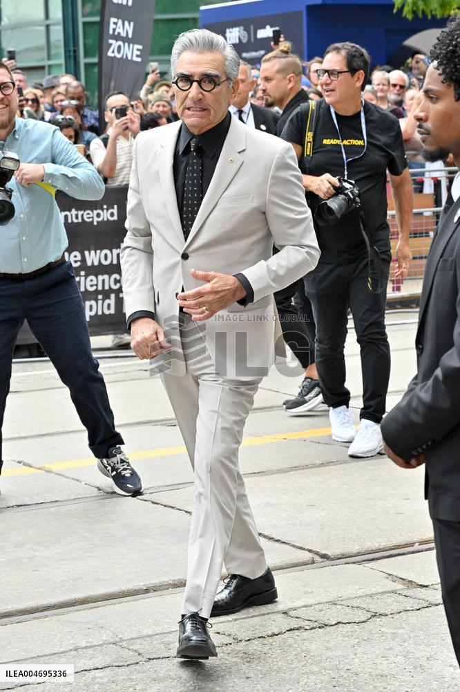 Toronto You Had to Be There How the Toronto Godspell Ignited the Comedy Revolution Screening