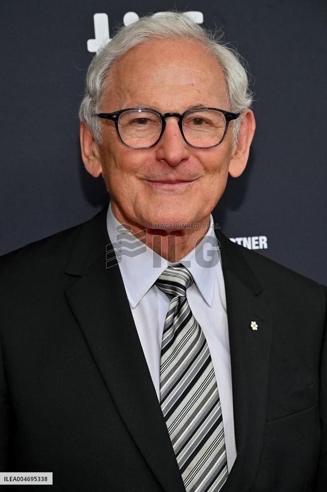 Toronto You Had to Be There How the Toronto Godspell Ignited the Comedy Revolution Screening