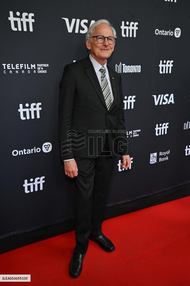 Toronto You Had to Be There How the Toronto Godspell Ignited the Comedy Revolution Screening