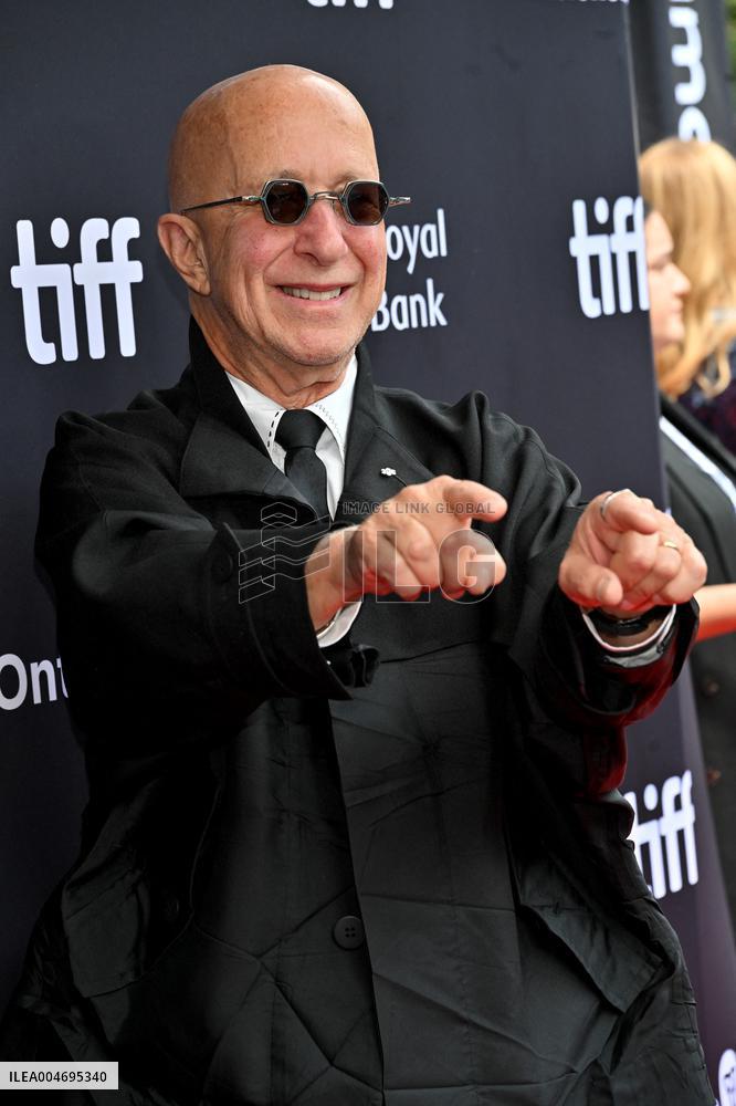 Toronto You Had to Be There How the Toronto Godspell Ignited the Comedy Revolution Screening