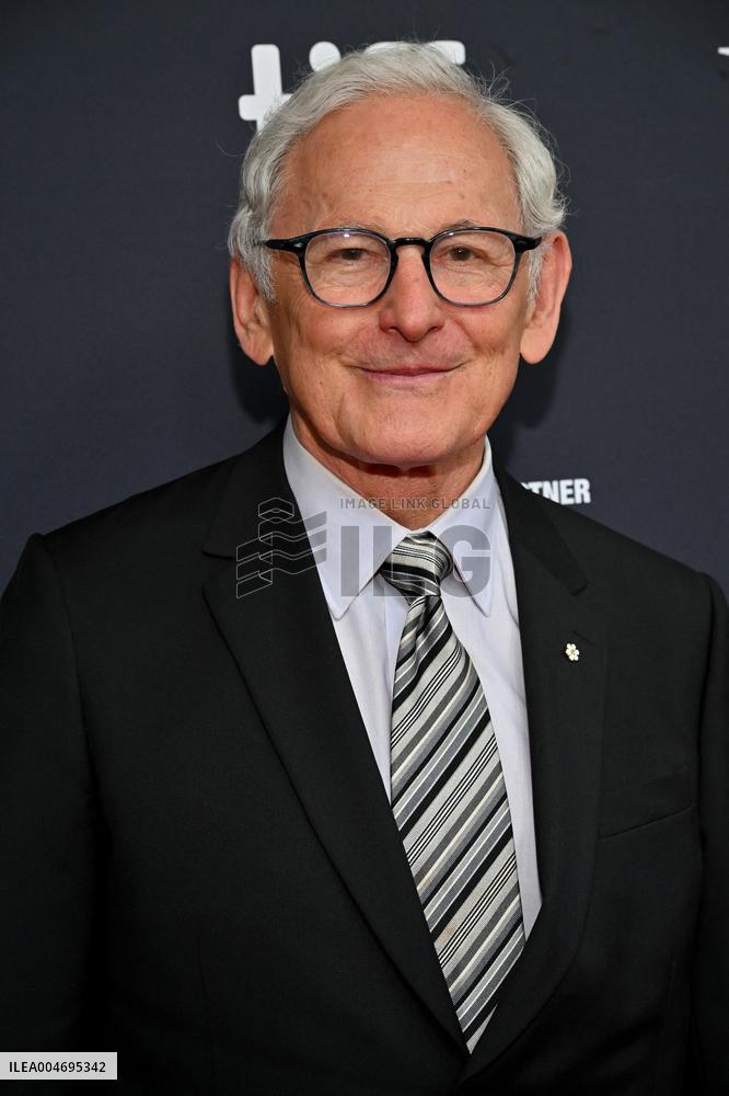 Toronto You Had to Be There How the Toronto Godspell Ignited the Comedy Revolution Screening