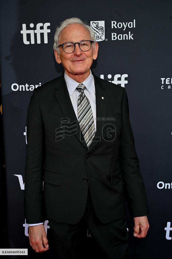 Toronto You Had to Be There How the Toronto Godspell Ignited the Comedy Revolution Screening