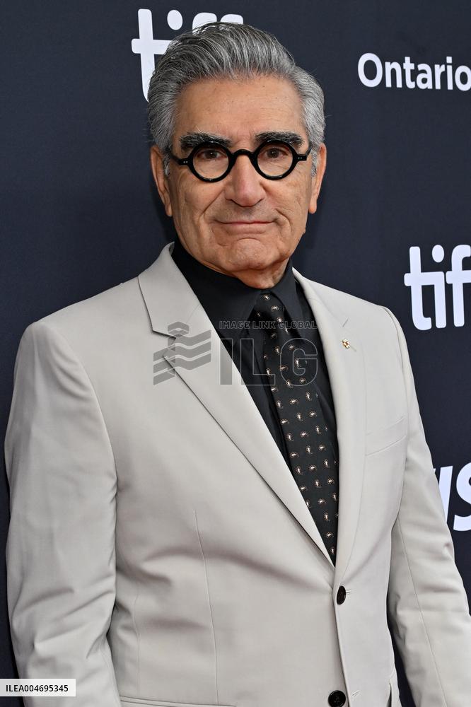 Toronto You Had to Be There How the Toronto Godspell Ignited the Comedy Revolution Screening