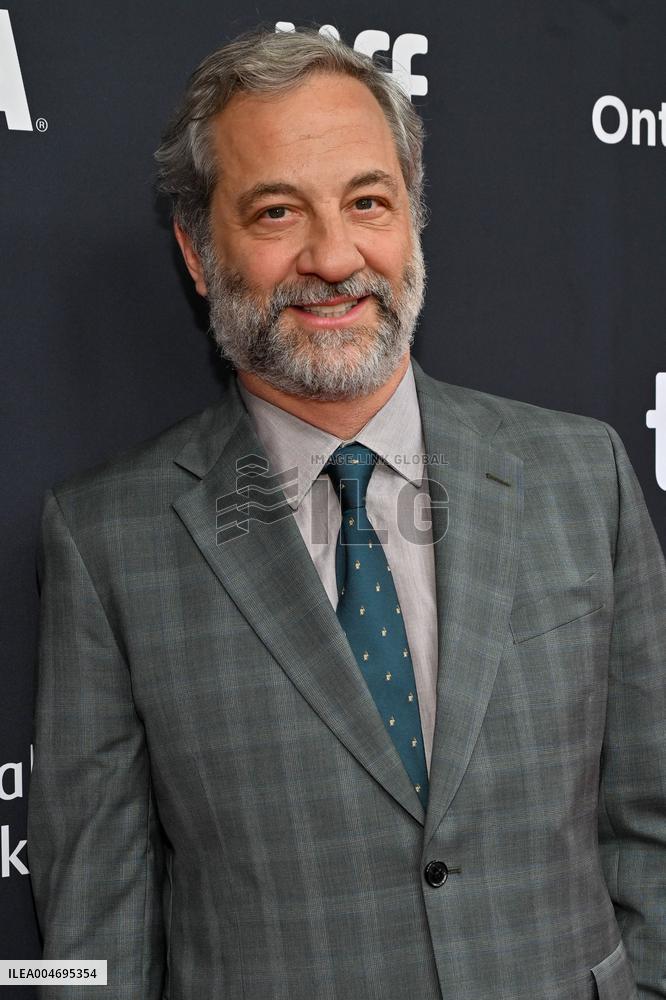 Toronto You Had to Be There How the Toronto Godspell Ignited the Comedy Revolution Screening