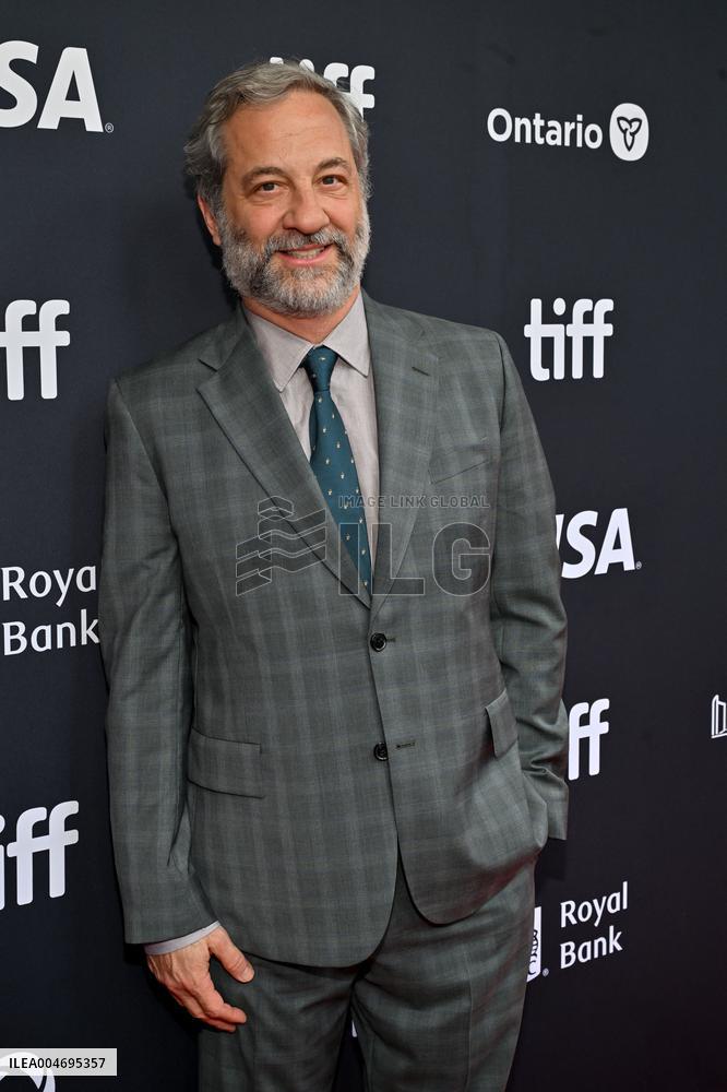 Toronto You Had to Be There How the Toronto Godspell Ignited the Comedy Revolution Screening