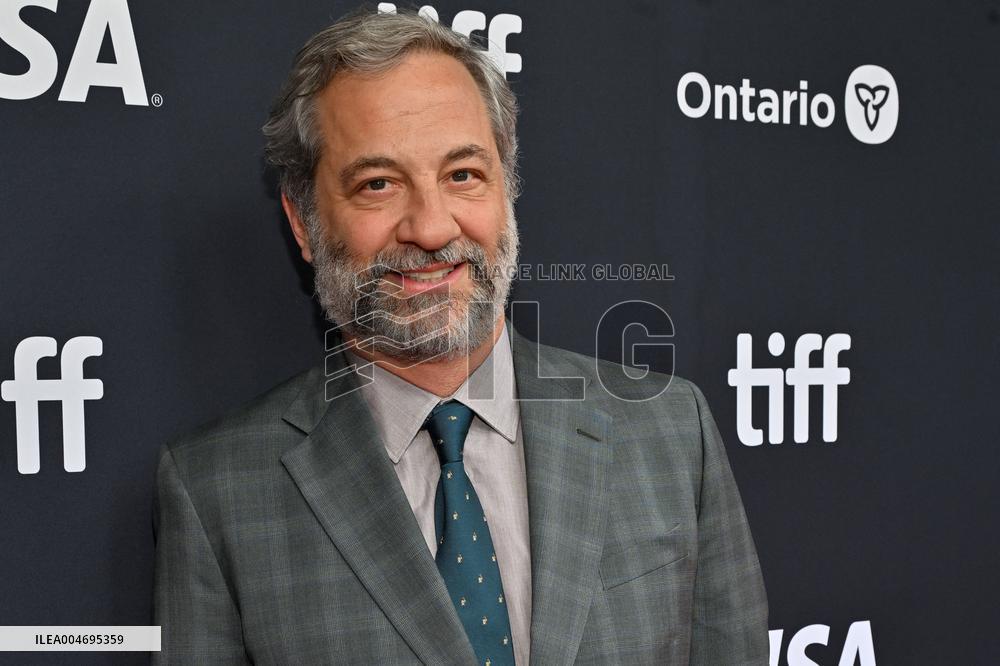 Toronto You Had to Be There How the Toronto Godspell Ignited the Comedy Revolution Screening