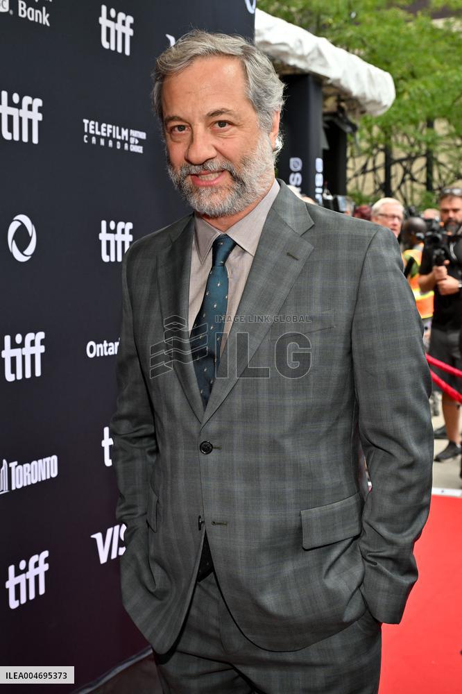 Toronto You Had to Be There How the Toronto Godspell Ignited the Comedy Revolution Screening