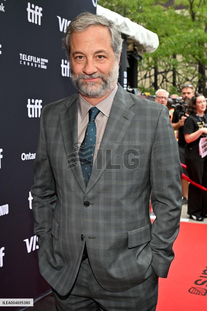 Toronto You Had to Be There How the Toronto Godspell Ignited the Comedy Revolution Screening