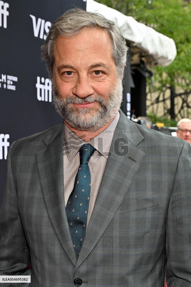 Toronto You Had to Be There How the Toronto Godspell Ignited the Comedy Revolution Screening