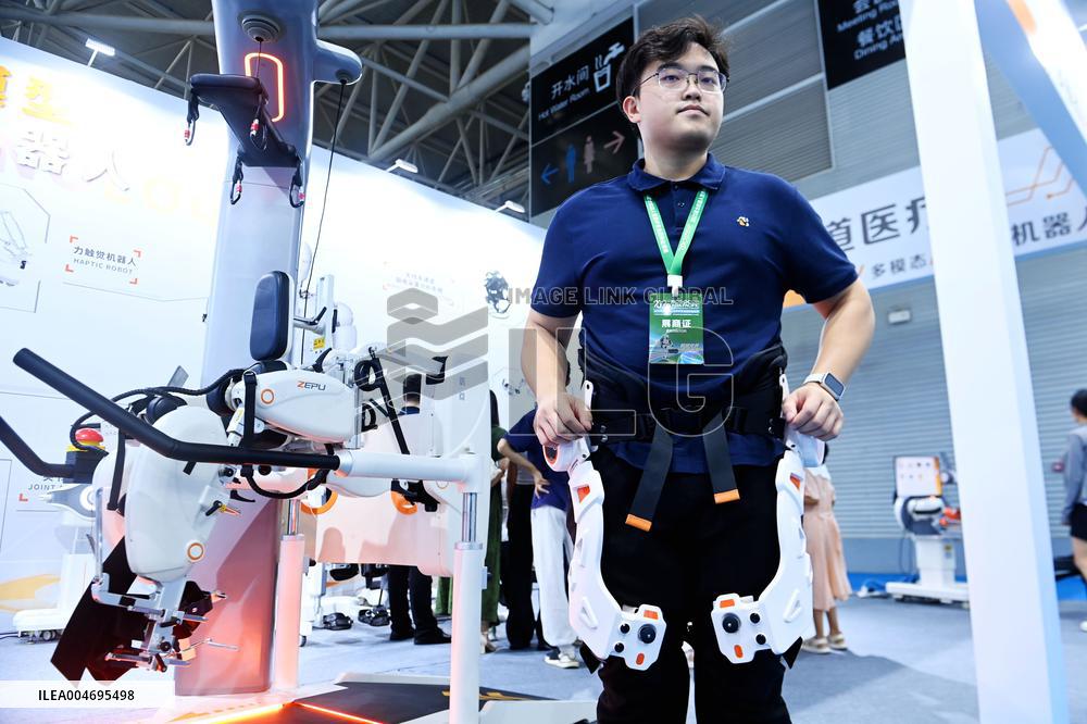 2025 EAST ASIA MARINE EXPO in Qingdao