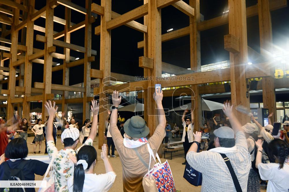 Baseball: Tigers clinch CL pennant