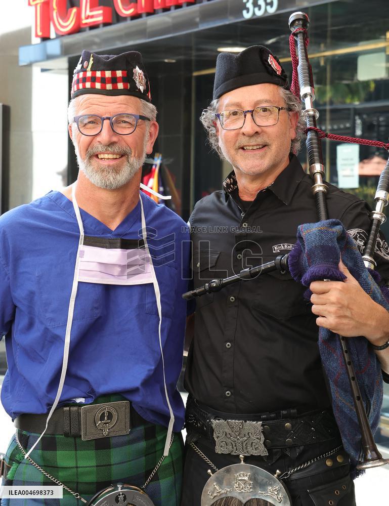 Make it to Munich Documentary Screening At The Silicon Film Festival - LA