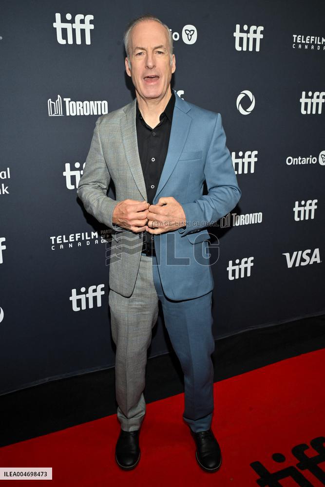 Toronto Normal Screening
