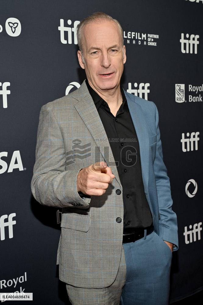 Toronto Normal Screening