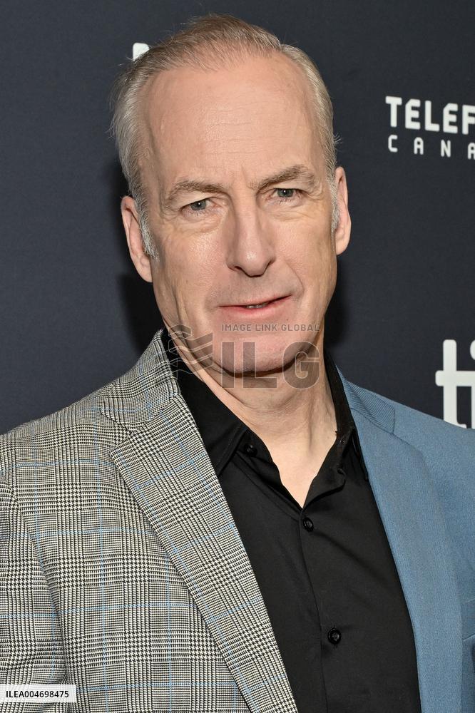 Toronto Normal Screening