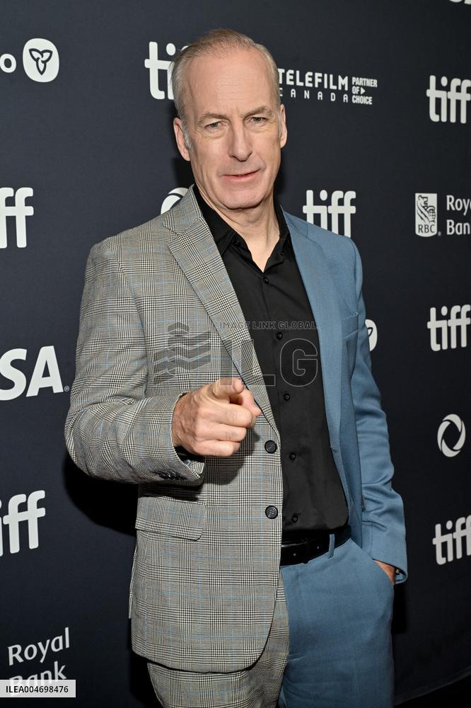 Toronto Normal Screening