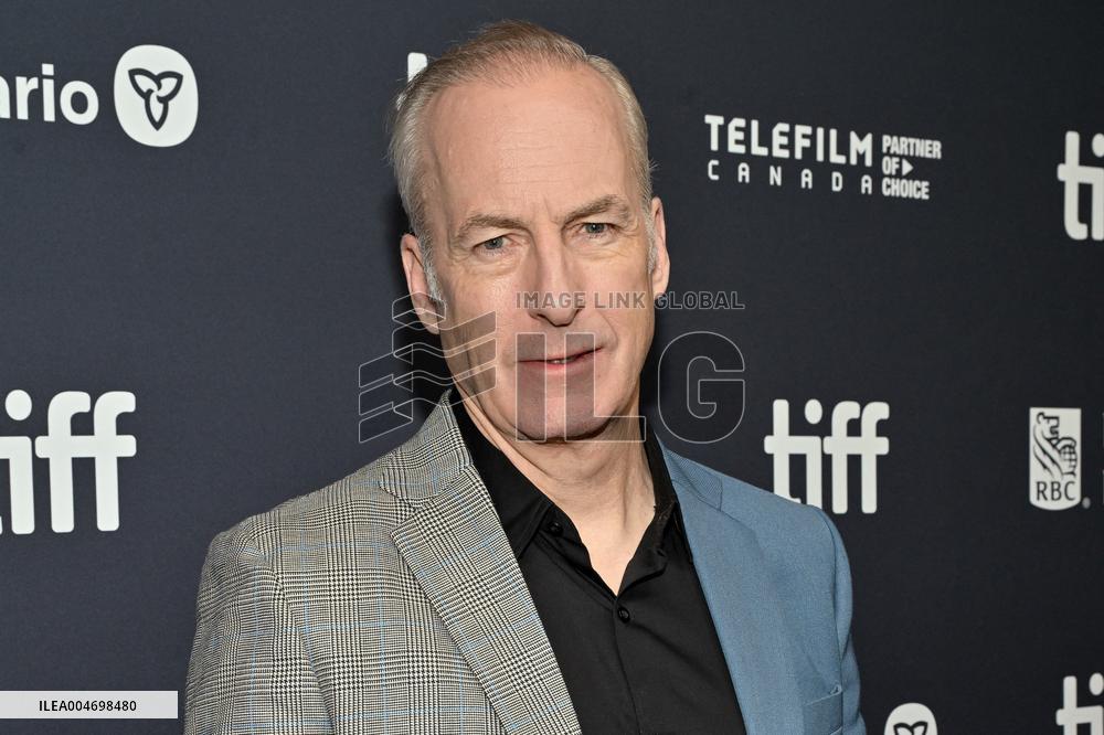 Toronto Normal Screening