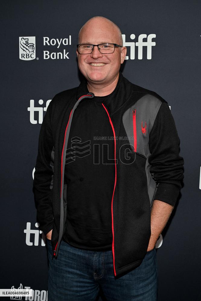 Toronto Normal Screening