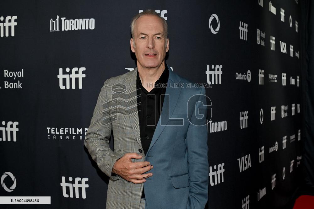 Toronto Normal Screening
