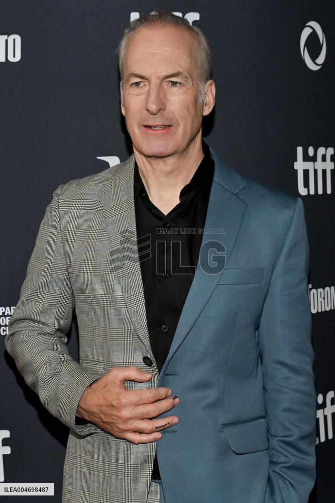 Toronto Normal Screening