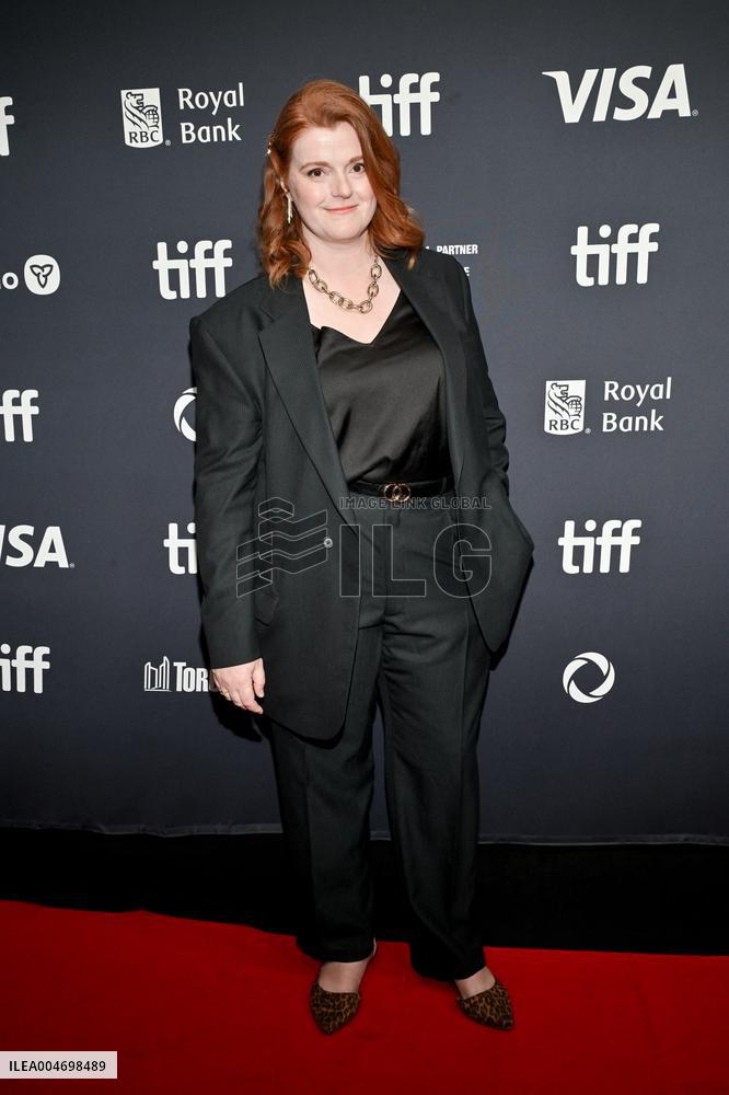 Toronto Normal Screening