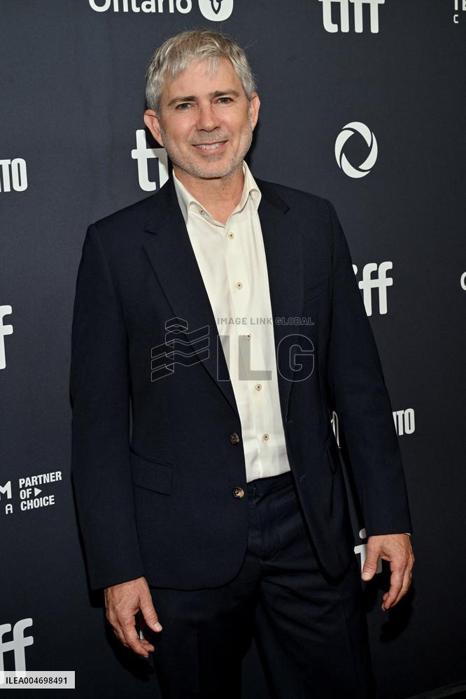 Toronto Normal Screening