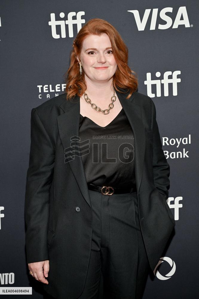 Toronto Normal Screening