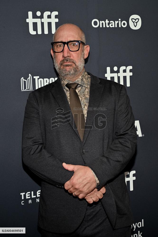 Toronto Normal Screening