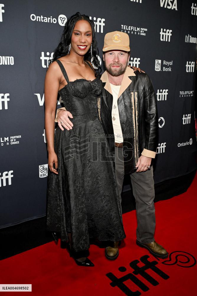 Toronto Normal Screening