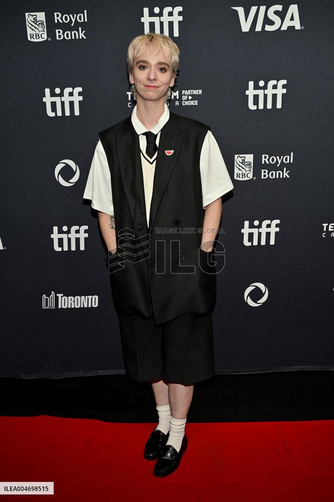 Toronto Normal Screening