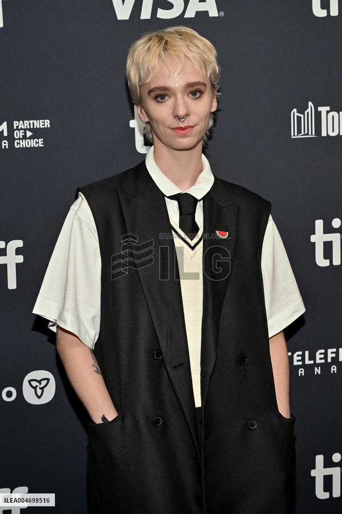 Toronto Normal Screening