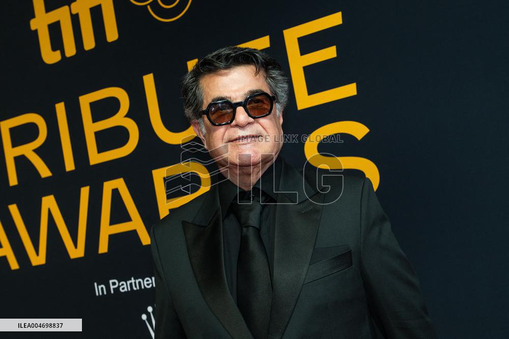 Toronto Tribute Awards