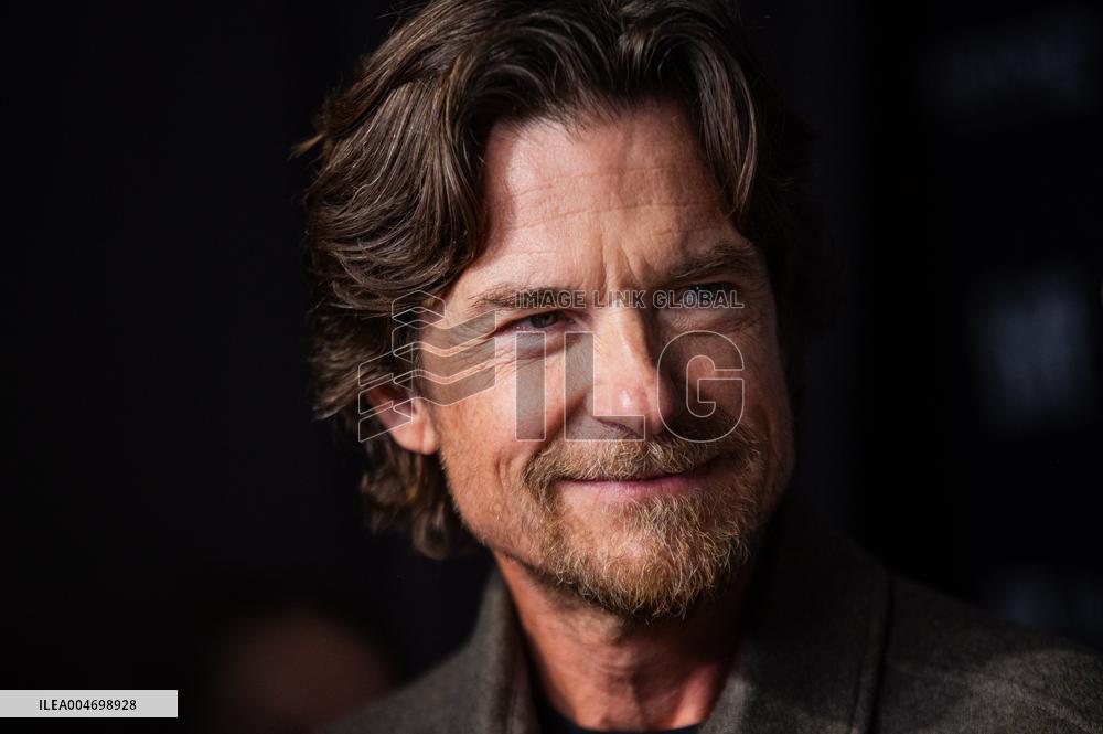 Toronto Black Rabbit Screening