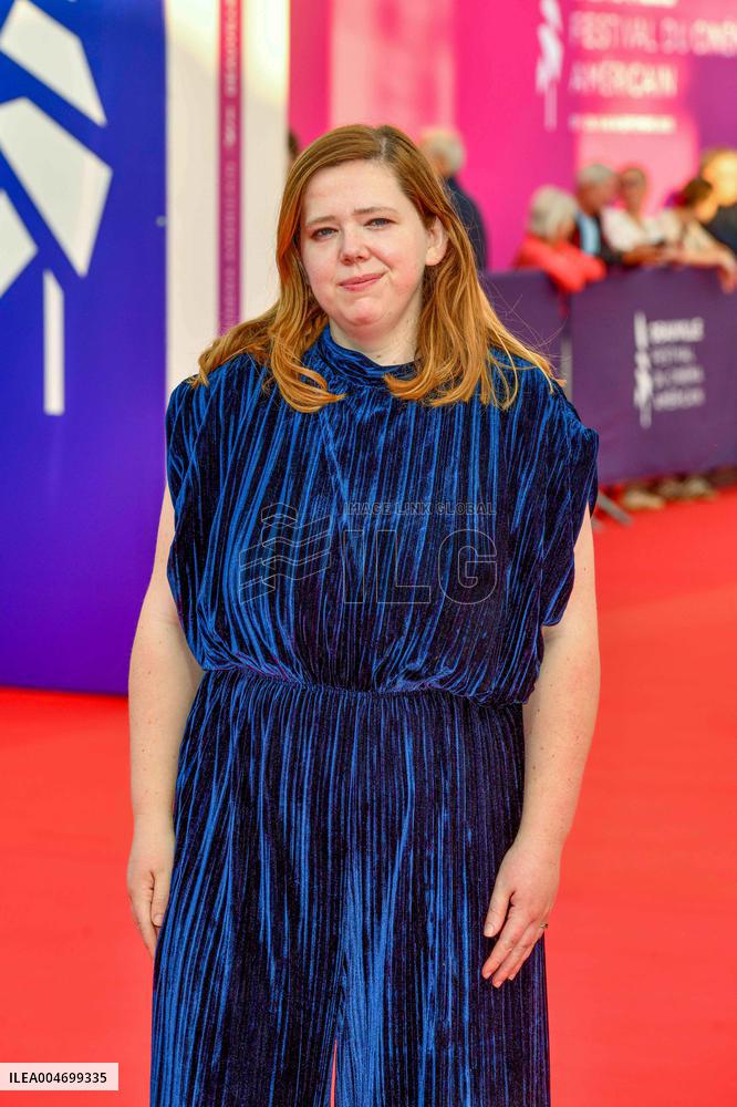 Deauville - Le Son Des Souvenirs Premiere