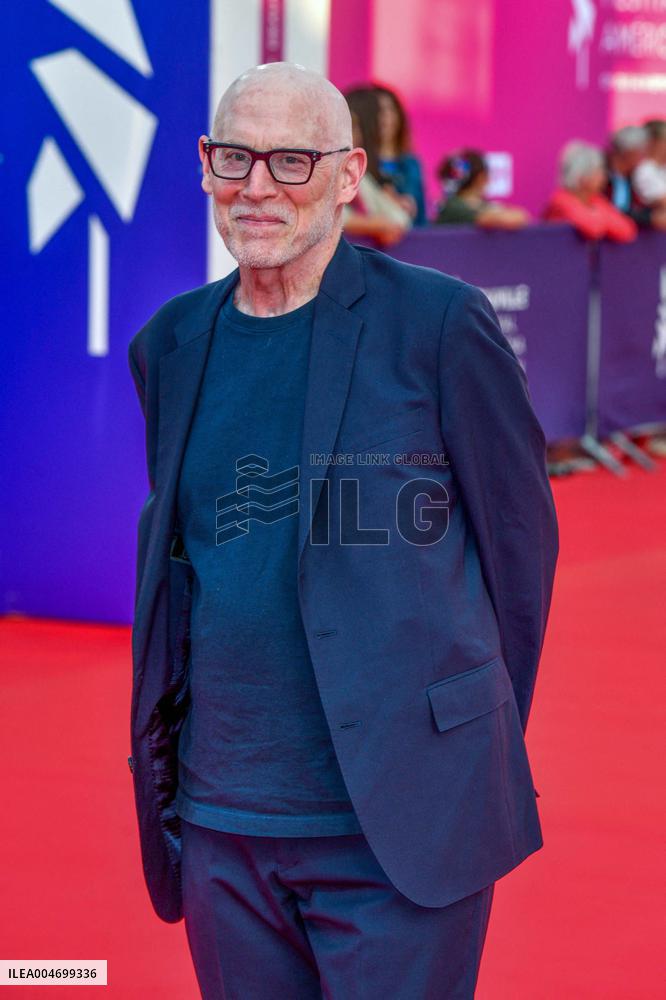 Deauville - Le Son Des Souvenirs Premiere