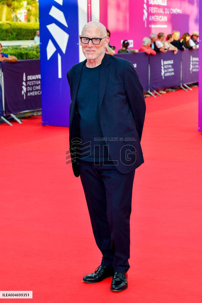 Deauville - Le Son Des Souvenirs Premiere