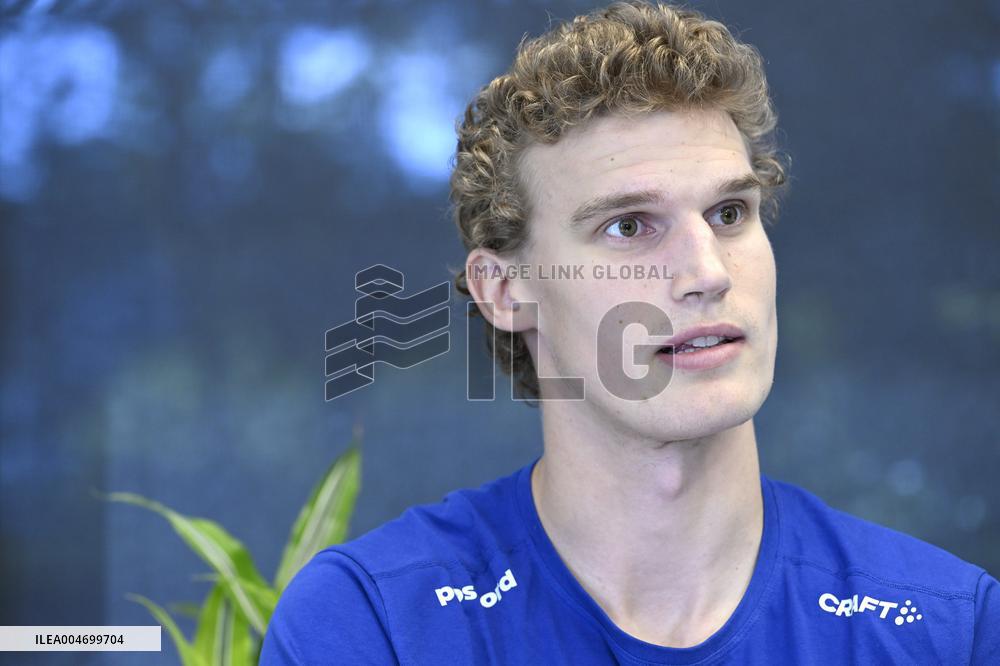 FIBA Eurobasket 2025